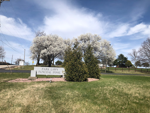 Funeral Home «Park Lawn Funeral Homes», reviews and photos, 8251 Hillcrest Rd, Kansas City, MO 64138, USA