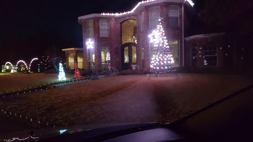 Park «Bob Findlay Linear Park», reviews and photos, 900 Findlay Dr, Arlington, TX 76012, USA