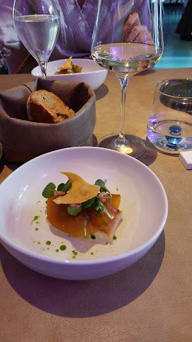 Restaurant IDD telefoonnummer