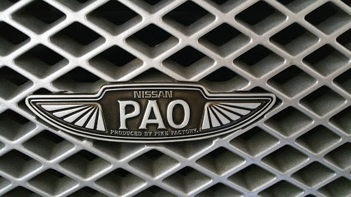 Used Car Dealer «Hayes Auto Sales», reviews and photos, 119 Riverside Ave, Roseville, CA 95678, USA