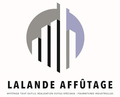 Lalande Affutage - Cognac à Cognac