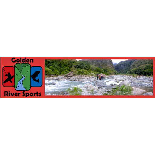 Outdoor Sports Store «Golden River Sports LLC», reviews and photos, 806 Washington Ave, Golden, CO 80401, USA