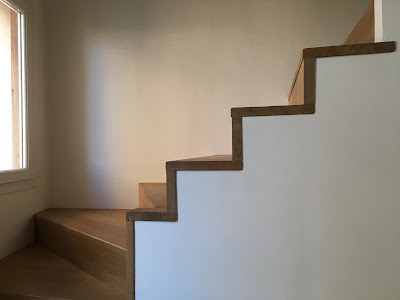 Lumi Archi à Vitry-sur-Seine
