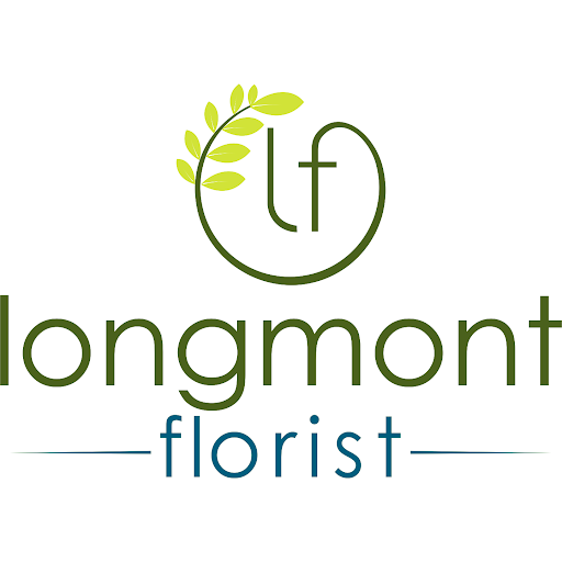 Florist «Longmont Florist, Inc.», reviews and photos, 614 Coffman St, Longmont, CO 80501, USA