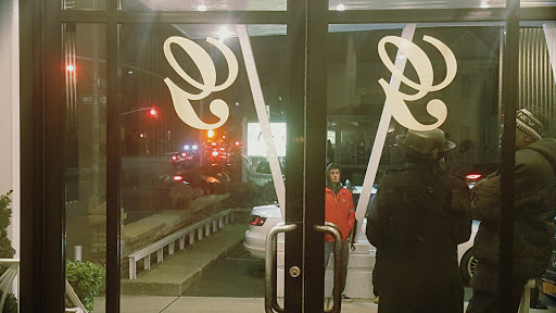 Funeral Home «Guarino Funeral Home Inc», reviews and photos, 9222 Flatlands Ave, Brooklyn, NY 11236, USA