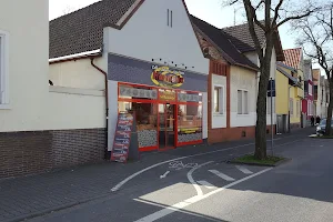 Cafe Harmonie Rüsselsheim image