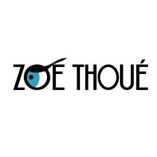Magasin de vêtements pour femmes Zoé Thoué Villerest