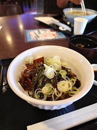 玄林館 上り店