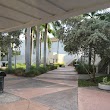 Dade County District Court