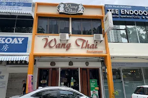 Wang Thai Restaurant image