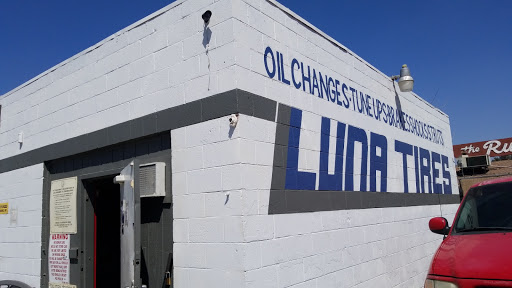 824 Kendall Dr, San Bernardino, CA 92407, USA