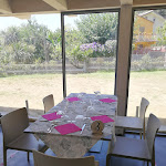 Photo n°7 de l'avis de arianna. fait le 13/08/2020 à 14:11 sur le  Locanda Tancredi à Salerno