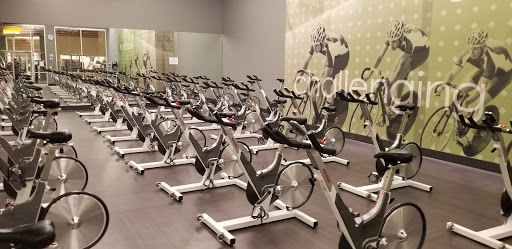 Gym «LA Fitness», reviews and photos, 5735 Gunn Hwy, Tampa, FL 33625, USA