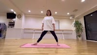 Ｎ．Ｓダンススタジオ