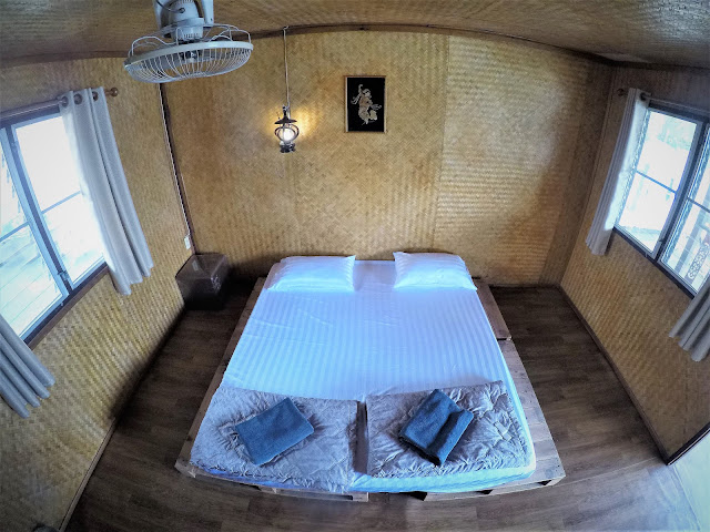 T & T Hostel by null