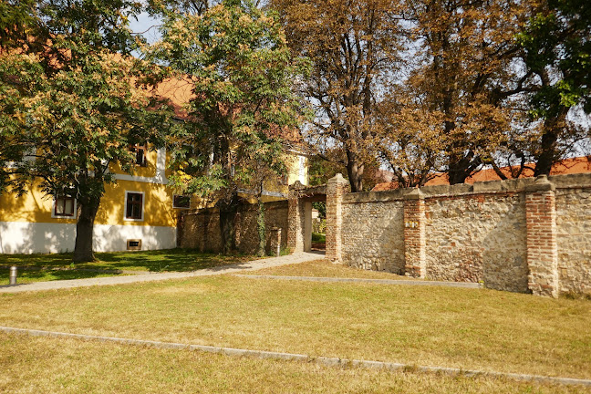 Értékelések erről a helyről: Schaár Ezsébet Utca, Pécs - Múzeum