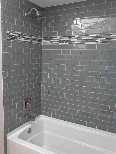 Plumber «All Affordable Plumbing Inc.», reviews and photos, 22099 N Bertha Ln, Barrington, IL 60010, USA