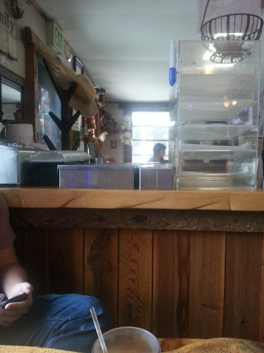 Starbucks image