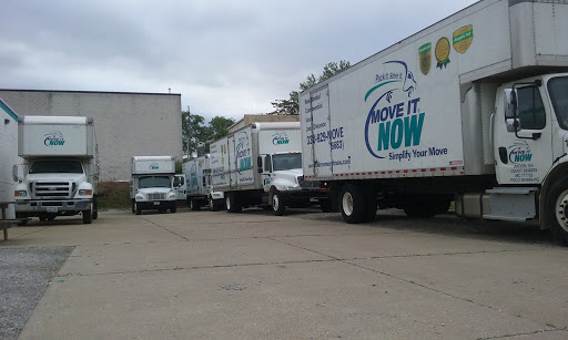 Moving Company «Akron Move It Now», reviews and photos, 1749 Main St, Cuyahoga Falls, OH 44221, USA