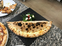 Photos du propriétaire du Pizzeria Pizzéria Le Pourquoi Pas ? à Agde - n°5