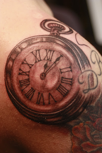 Tattoo Shop «Main Street Tattoo Studio», reviews and photos, 63 N Main St, Stewartstown, PA 17363, USA