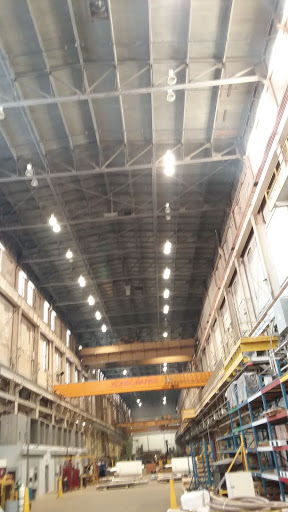 Painter «Painters USA», reviews and photos, 570 Mitchell Rd, Glendale Heights, IL 60139, USA