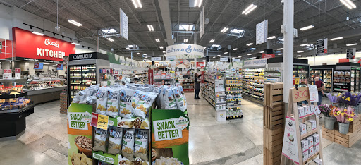 Grocery Store «Earth Fare», reviews and photos, 2405 SW 27th Ave #101, Ocala, FL 34471, USA