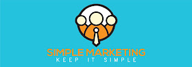 Simple Marketing Ltd