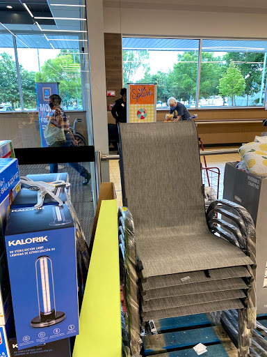 Supermarket «ALDI», reviews and photos, 3480 Memorial Dr, Decatur, GA 30032, USA