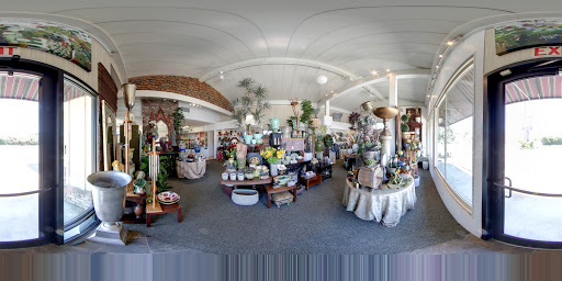 Florist «Country Florist», reviews and photos, 1500 N Beale Rd, Marysville, CA 95901, USA