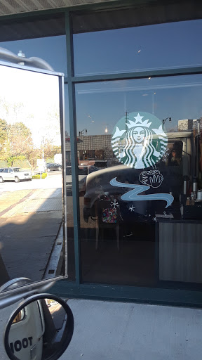 Coffee Shop «Starbucks», reviews and photos, 659 Sunrise Hwy, Lynbrook, NY 11563, USA