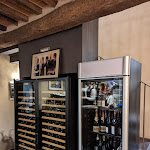 Photo n°7 de l'avis de Salvatore.n fait le 12/04/2023 à 18:36 sur le  La Dogana à Capezzano Pianore