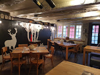 Photos du propriétaire du Restaurant La Cloche à Dinan - n°2