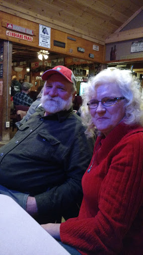 Winery «Old Mill Winery», reviews and photos, 403 S Broadway, Geneva, OH 44041, USA