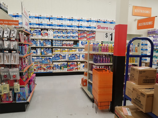 Discount Store «Big Lots», reviews and photos, 139 W Hampden Ave, Englewood, CO 80110, USA