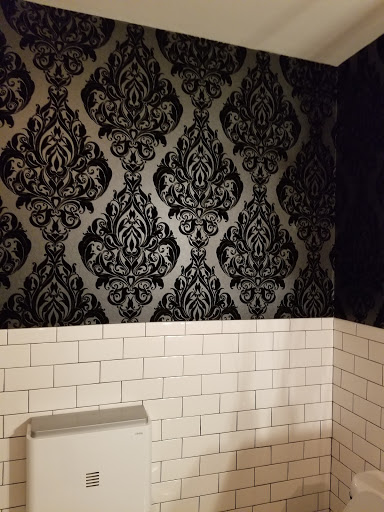 Coffee Shop «Turbo Coffee», reviews and photos, 310 E Tennessee St, Florence, AL 35630, USA