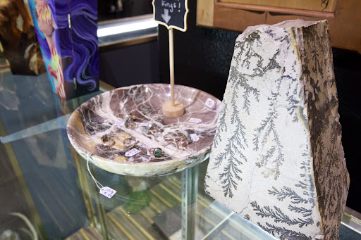 Explore hyena tattoo ideas, creative tattoo ideas in Saint Cloud, available at Cream City Tattoo