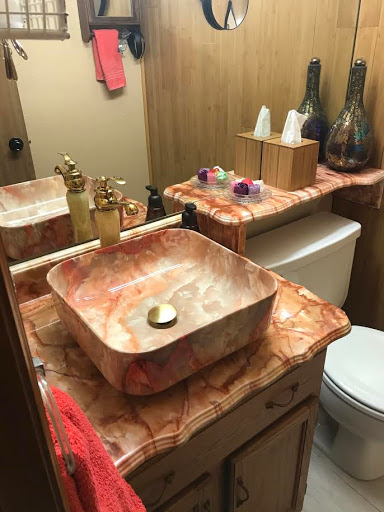 Lumber Store «Front Range Lumber Company», reviews and photos, 1741 S Wadsworth Blvd, Lakewood, CO 80232, USA