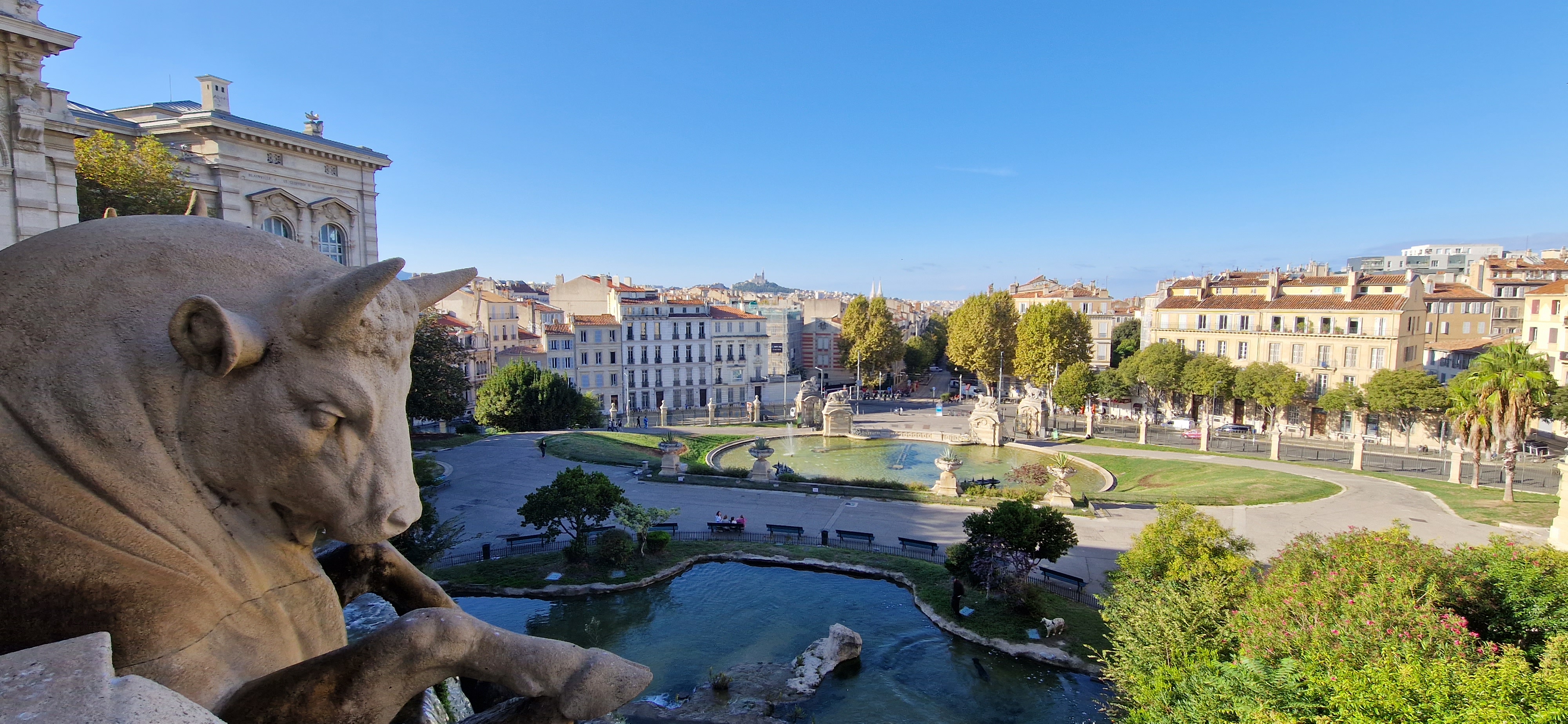 Photo n° 9 de l'avis de lahcen. fait le 24/10/2022 à 21:58