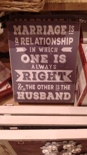 American Restaurant «Cracker Barrel Old Country Store», reviews and photos, 1265 Allen St, Scottsburg, IN 47170, USA