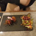 Photo n° 2 de l'avis de Jo. fait le 16/10/2023 à 13:54 pour La Belle Epoque à Brest