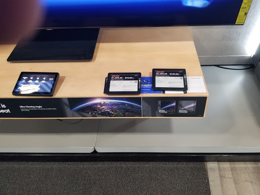 Electronics Store «Best Buy», reviews and photos, 96 Rothrock Rd, Akron, OH 44321, USA