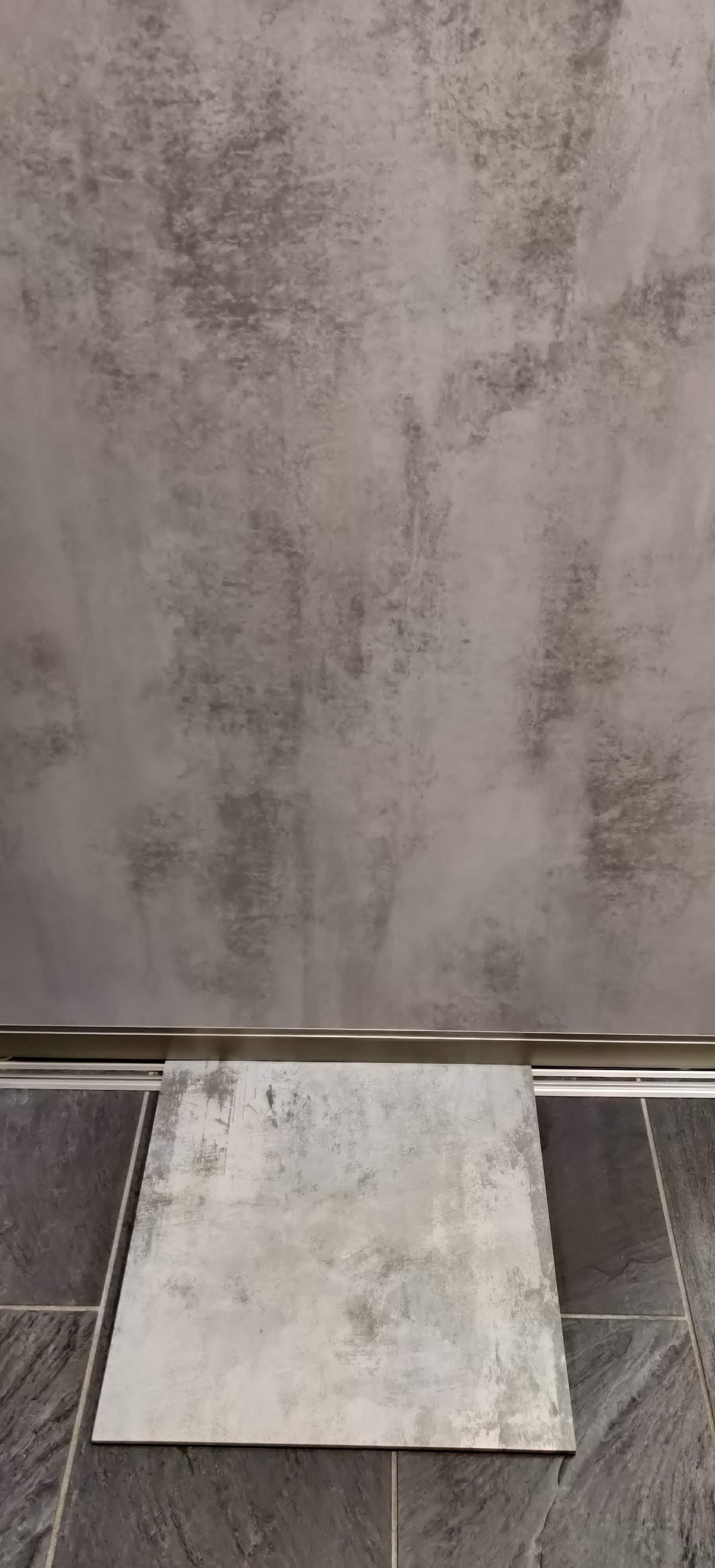 Photo n° 12 de l'avis de Fred. fait le 10/03/2020 à 16:44