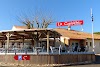 La Cuisine Logo, Chauray, France, Restaurant