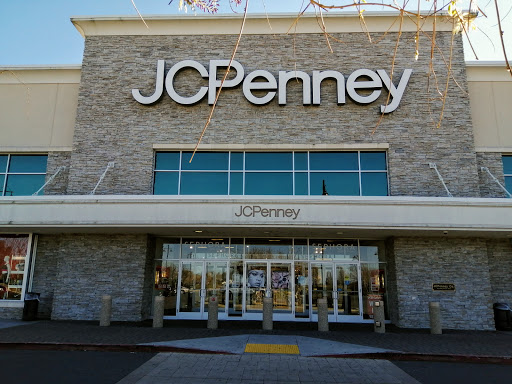 Department Store «JCPenney», reviews and photos, 4951 Slatten Ranch Rd, Antioch, CA 94531, USA