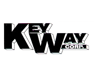 KeyWay Corp.