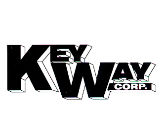 KeyWay Corp.