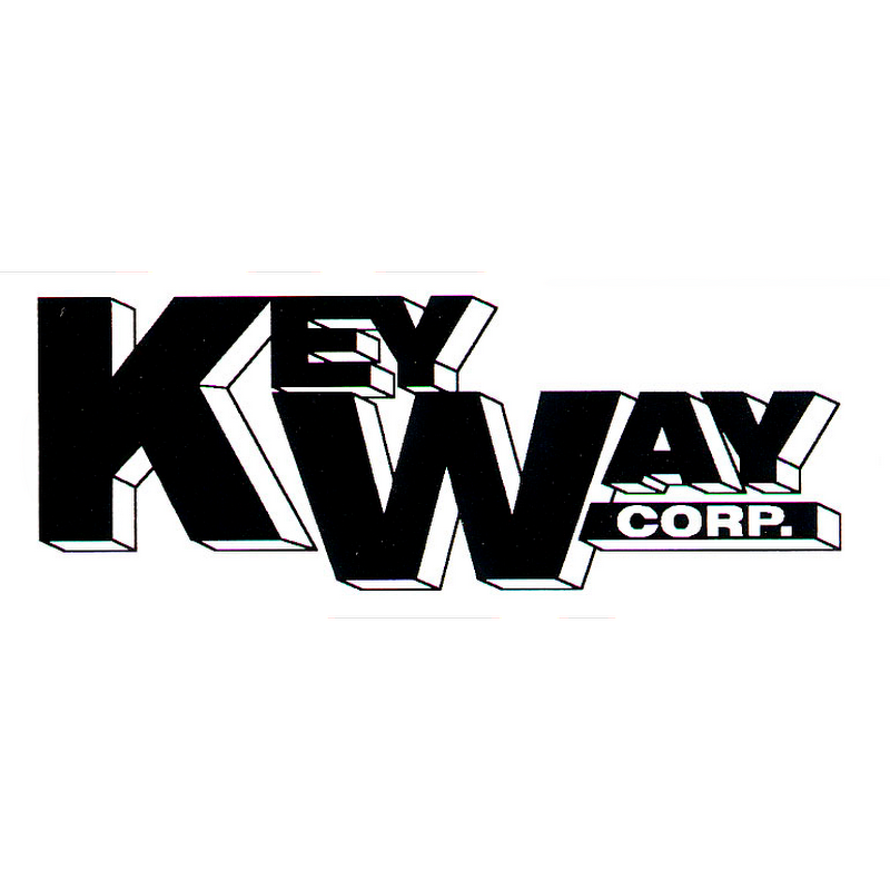KeyWay Corp.