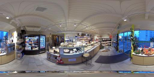 site_photo3