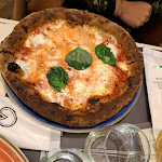 Photo n°2 de l'avis de Mari. fait le 04/02/2023 à 20:11 sur le  Noël à San Donato di Lecce